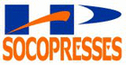 SOCOPRESSES