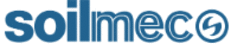 SOILMEC S.P.A. logo
