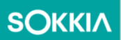 SOKKIA logo