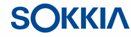 SOKKIA logo