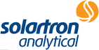 Solartron Analytical logo