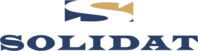 Solid Applied Technologies Ltd.