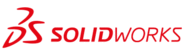 SOLIDWORKS