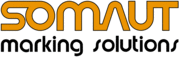 SOMAUT S.r.l.