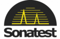 Sonatest LTd logo