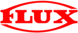 SONDERMANN PUMPEN + FILTER GMBH & Co. KG
