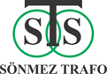 Sönmez Transformer Company logo