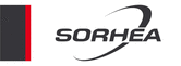 SORHEA logo