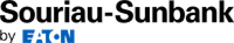 SOURIAU logo
