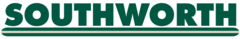 SOUTHWORTH logo