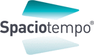 SPACIOTEMPO logo