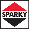 SPARKY Power Tools