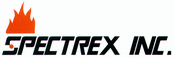 Spectrex Inc.