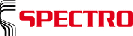 SPECTRO logo
