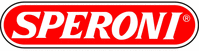 Speroni logo
