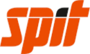 SPIT-IMPEX