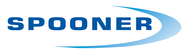 Spooner Industries