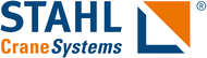 STAHL CraneSystems GmbH