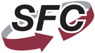 Standard Filter Corporation logo
