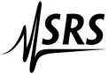 Stanford Research Systems logo