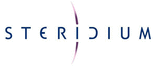 Steridium