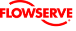 Sterling Fluid Systems