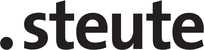 steute Schaltger�te logo