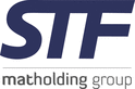 STF FILTROS S.A.
