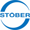 ST�BER logo