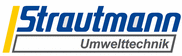 Strautmann Umwelttechnik GmbH