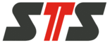 STS Sensor Technik Sirnach AG logo