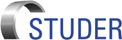 Studer