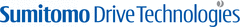 SUMITOMO Drive Technologies America logo