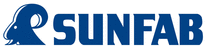 Sunfab Hydraulics logo
