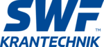 SWF Krantechnik logo