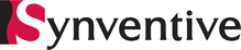 Synventive Molding Solutions