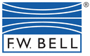 Sypris T&M - FW Bell logo