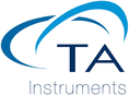 TA Instruments logo