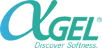 Taica Corporation