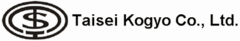 TAISEI KOGYO logo