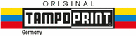 TAMPOPRINT ® AG logo