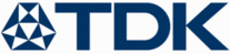 TDK logo