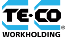 TE-CO