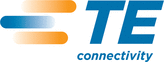 TE CONNECTIVITY - CONNECTORS