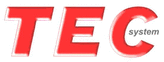 TEC System logo