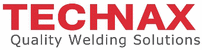 TECHNAX logo