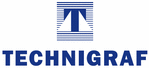 Technigraf GmbH