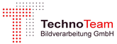 TechnoTeam Bildverarbeitung GmbH