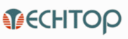 Techtop logo