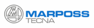 TECNA logo